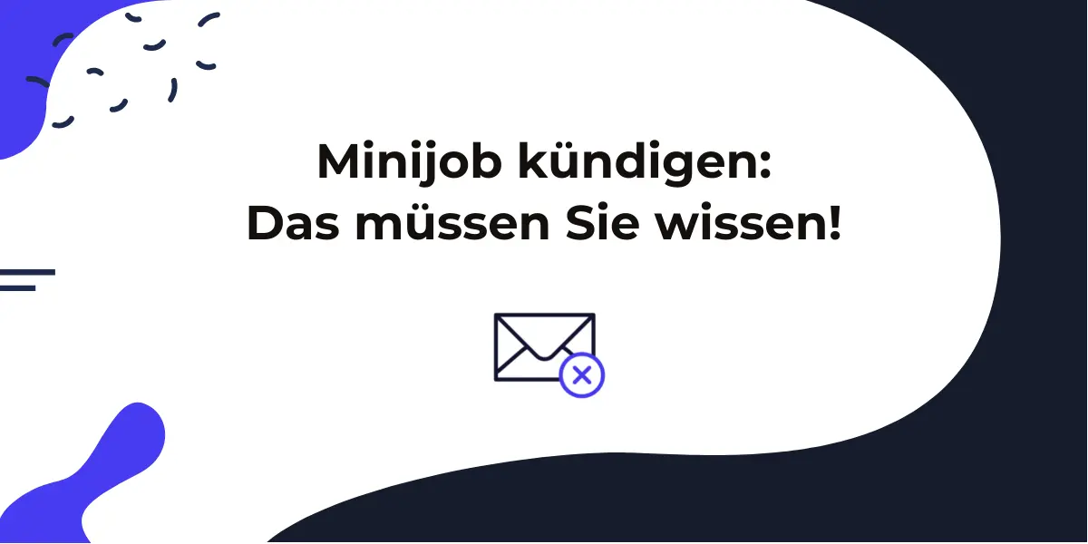 minijob