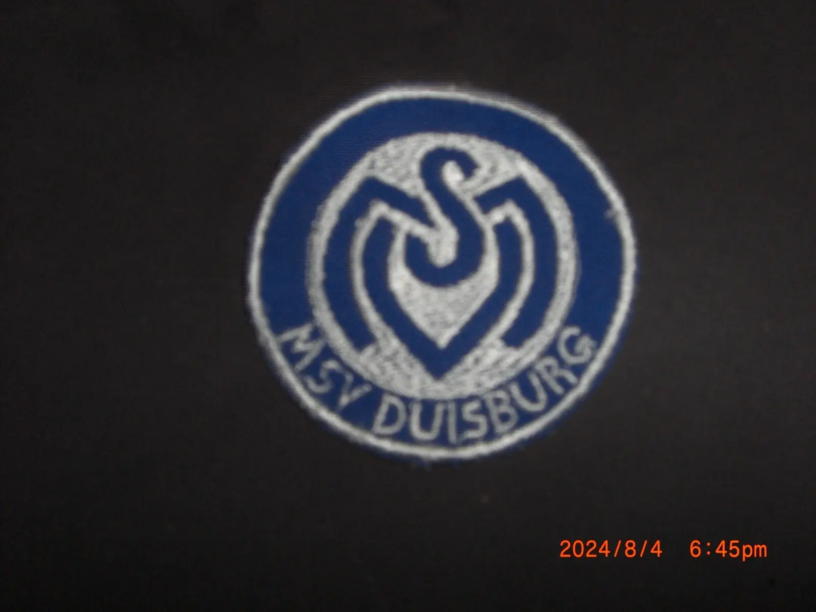 msv duisburg