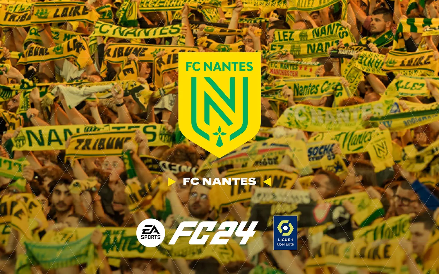 nantes pfc