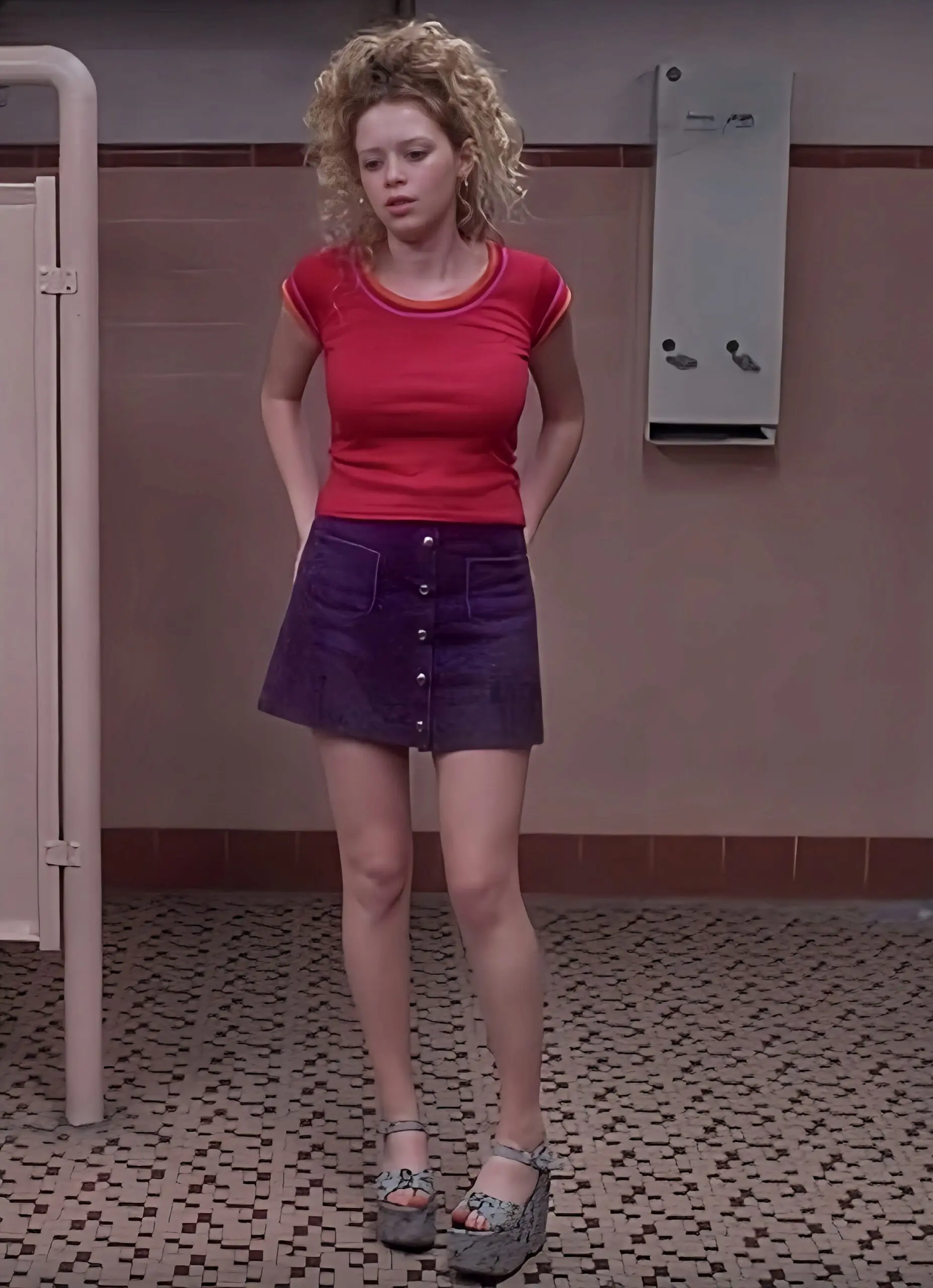 natasha lyonne