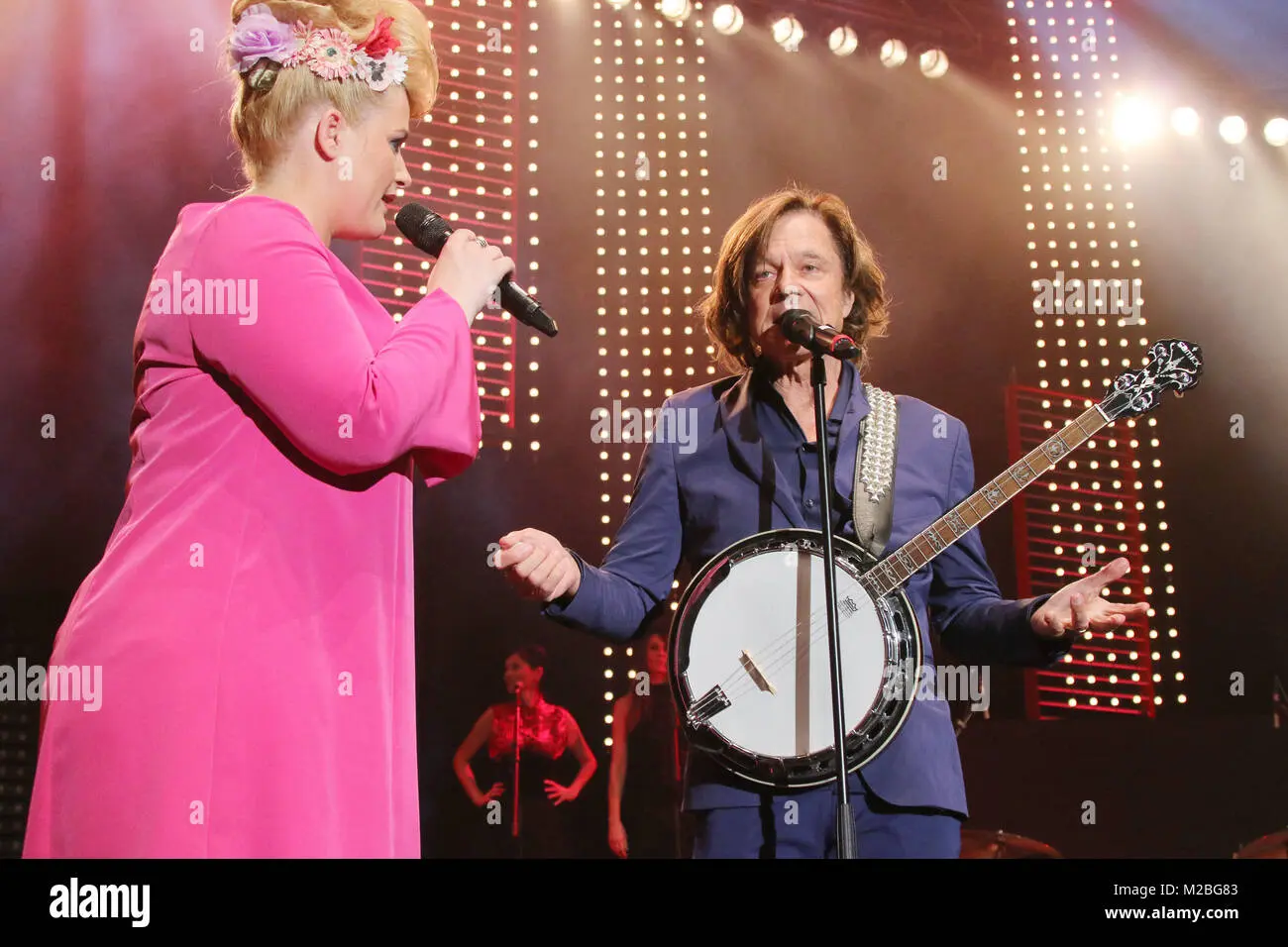 ndr reporterin anke harnack