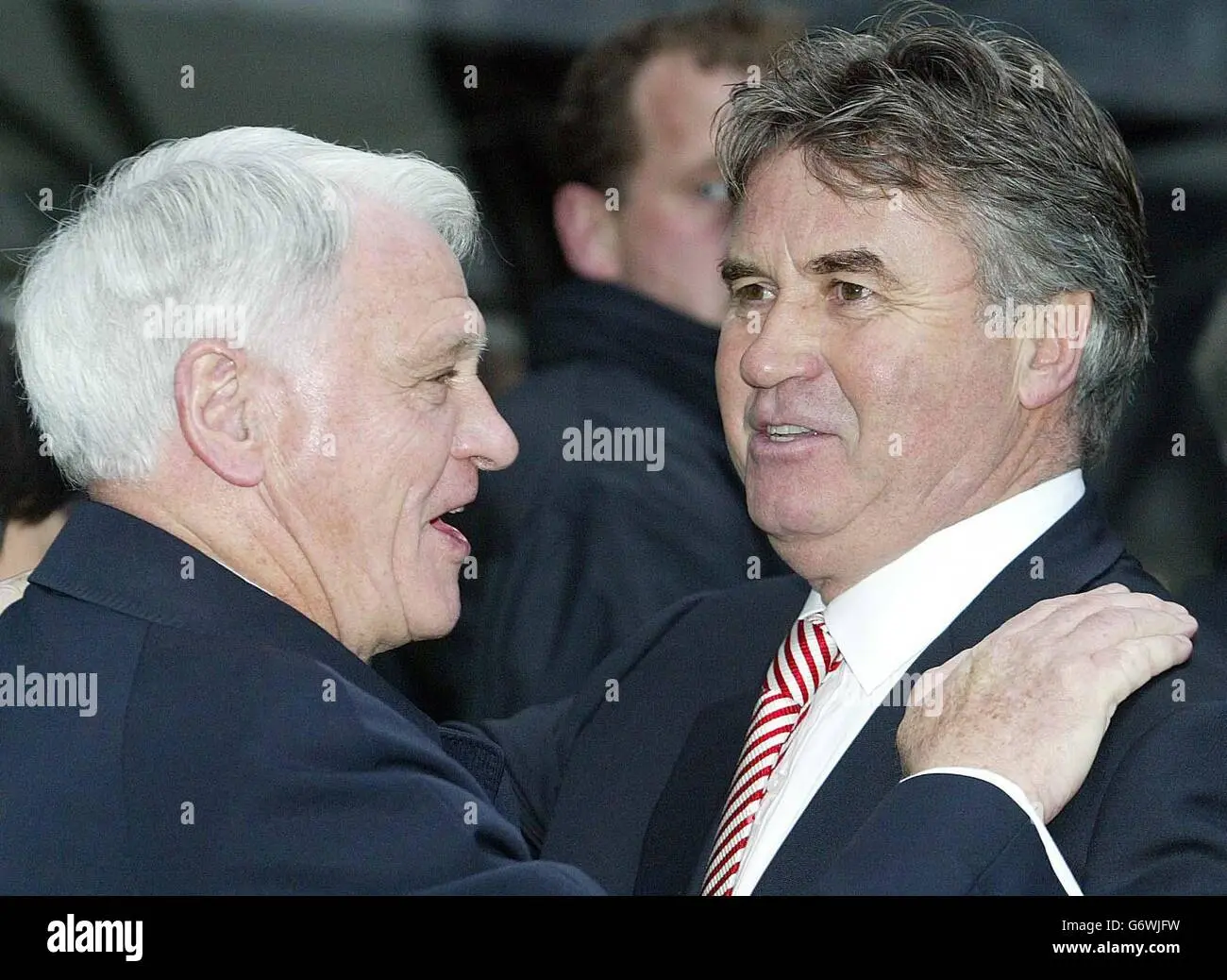 newcastle psv eindhoven