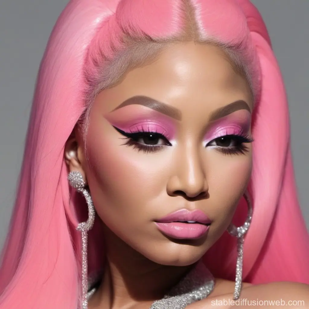nicki minaj 9