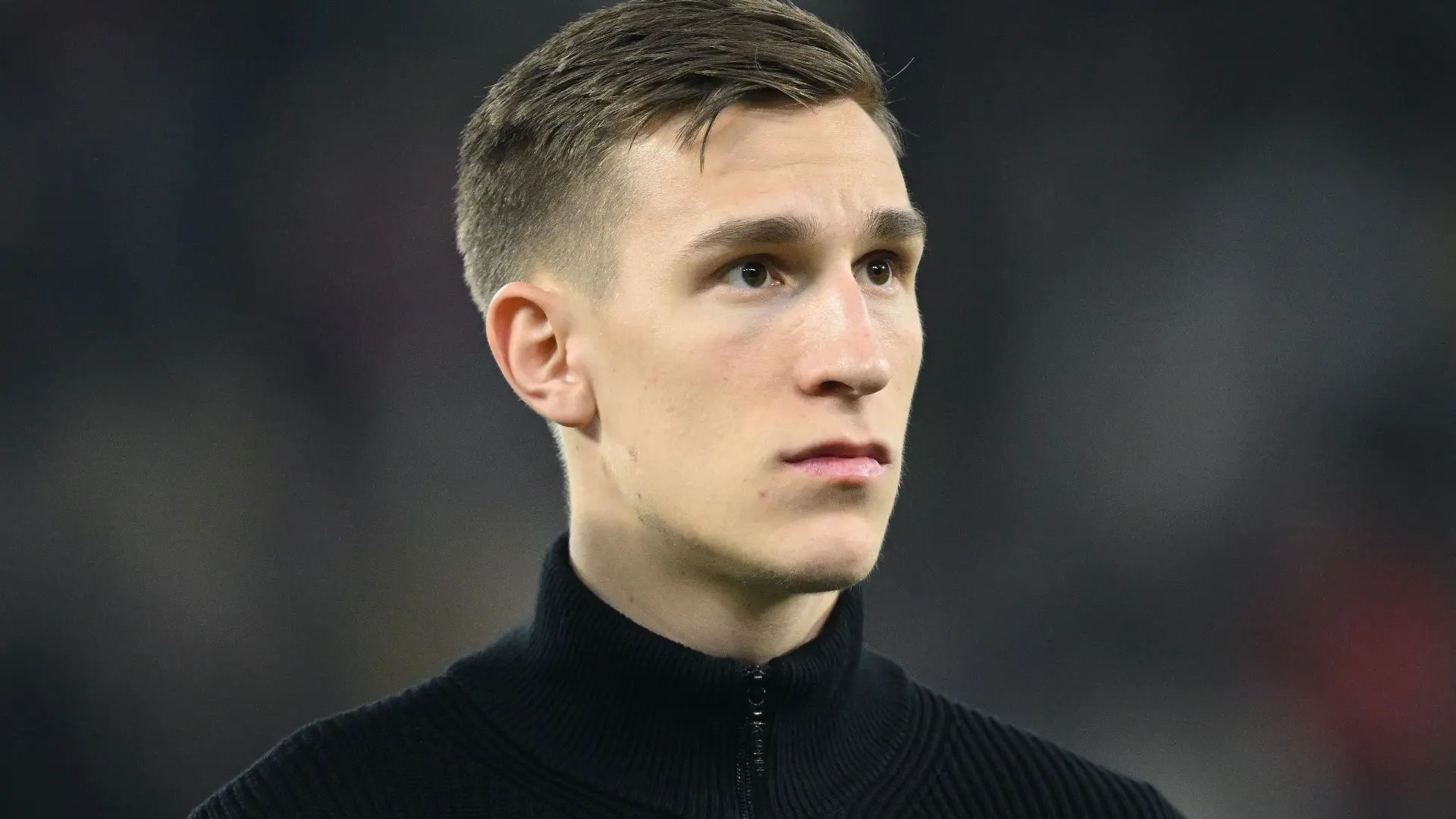 nico schlotterbeck