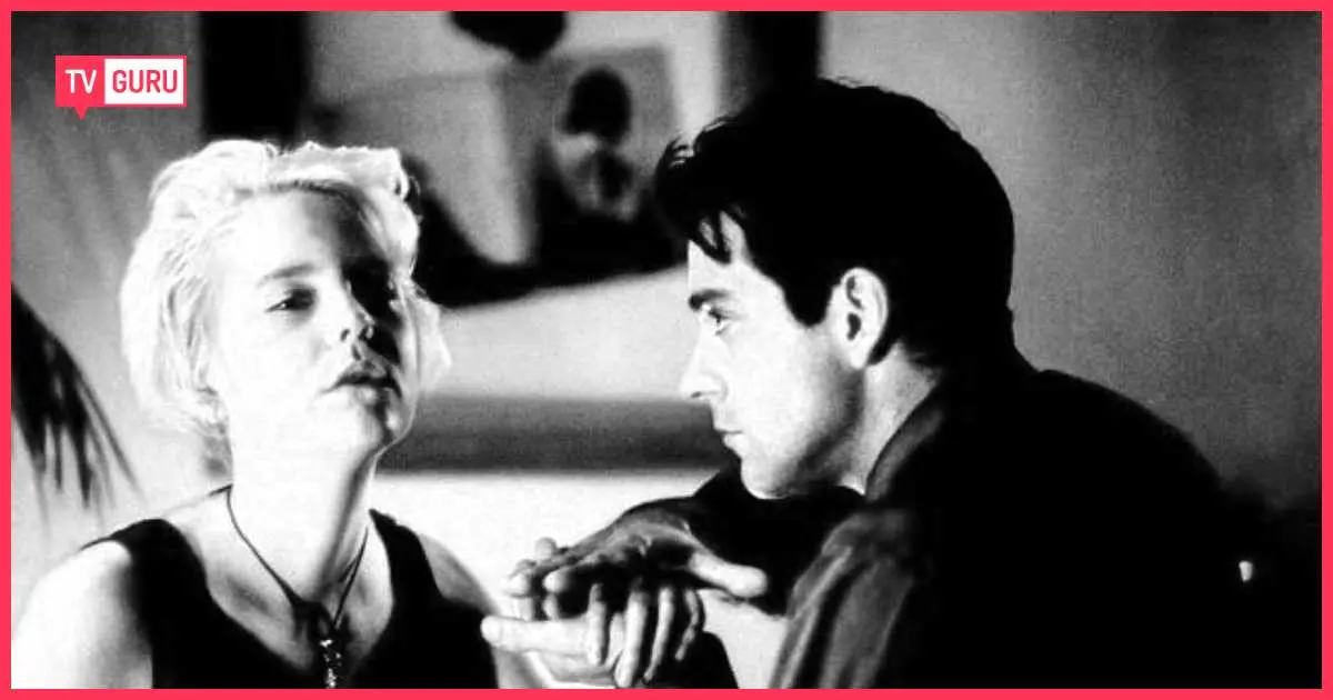 nicole belstler boettcher