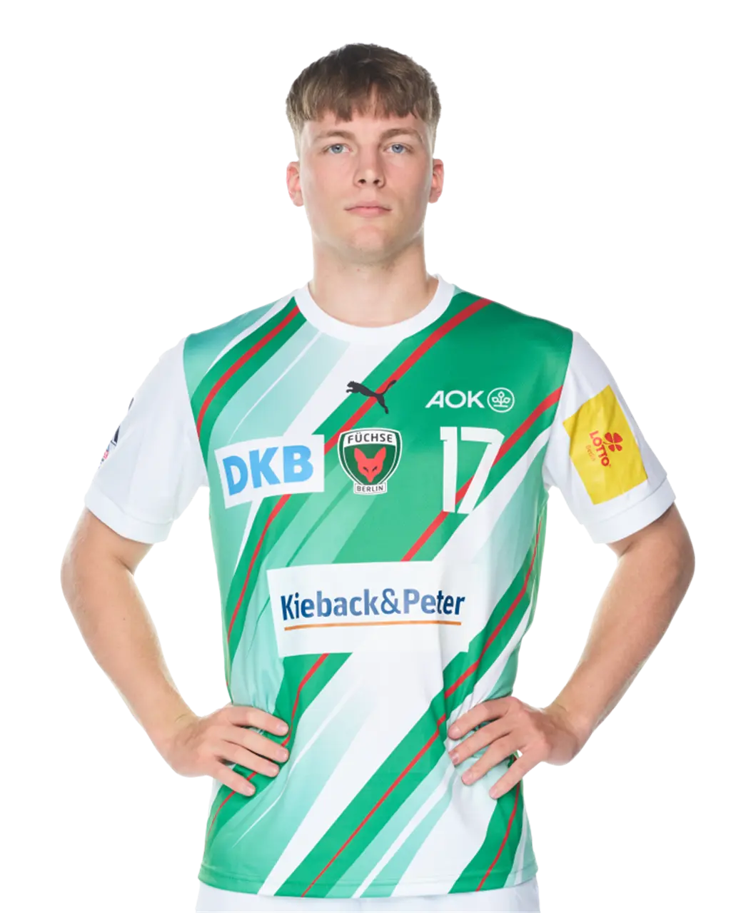 nils lichtlein
