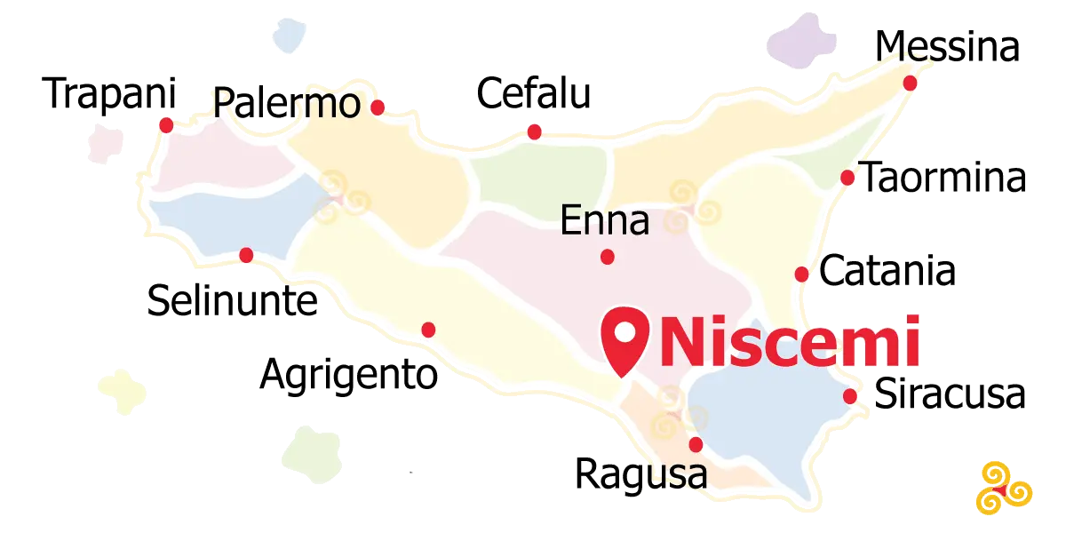 niscemi