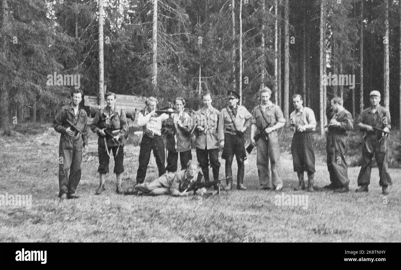 norwegen enteignung im kriegsfall 9