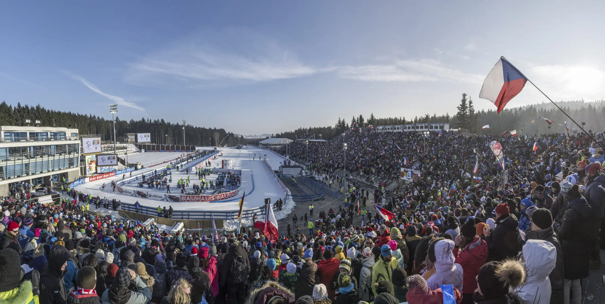 nove mesto biathlon