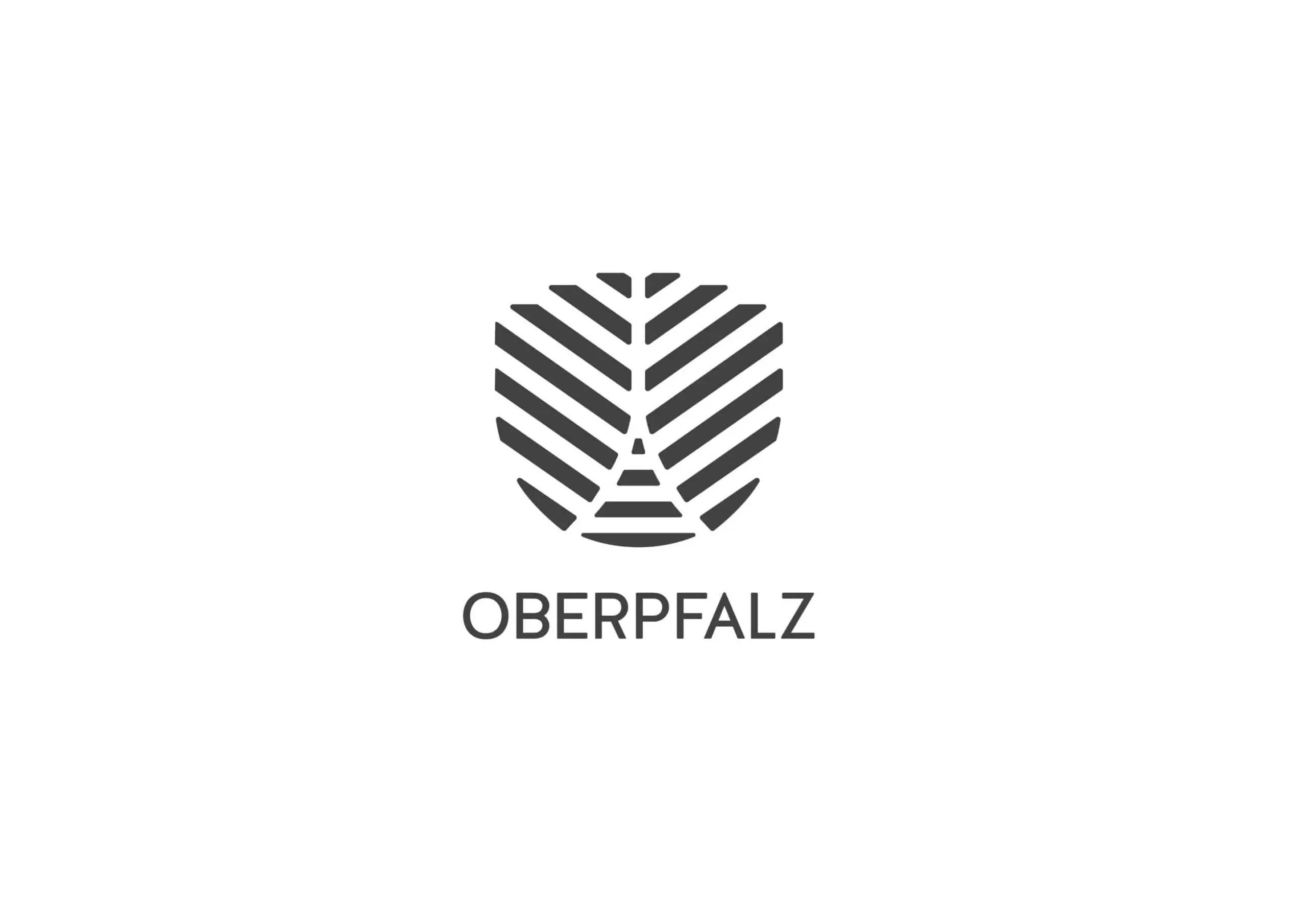 oberpfalz