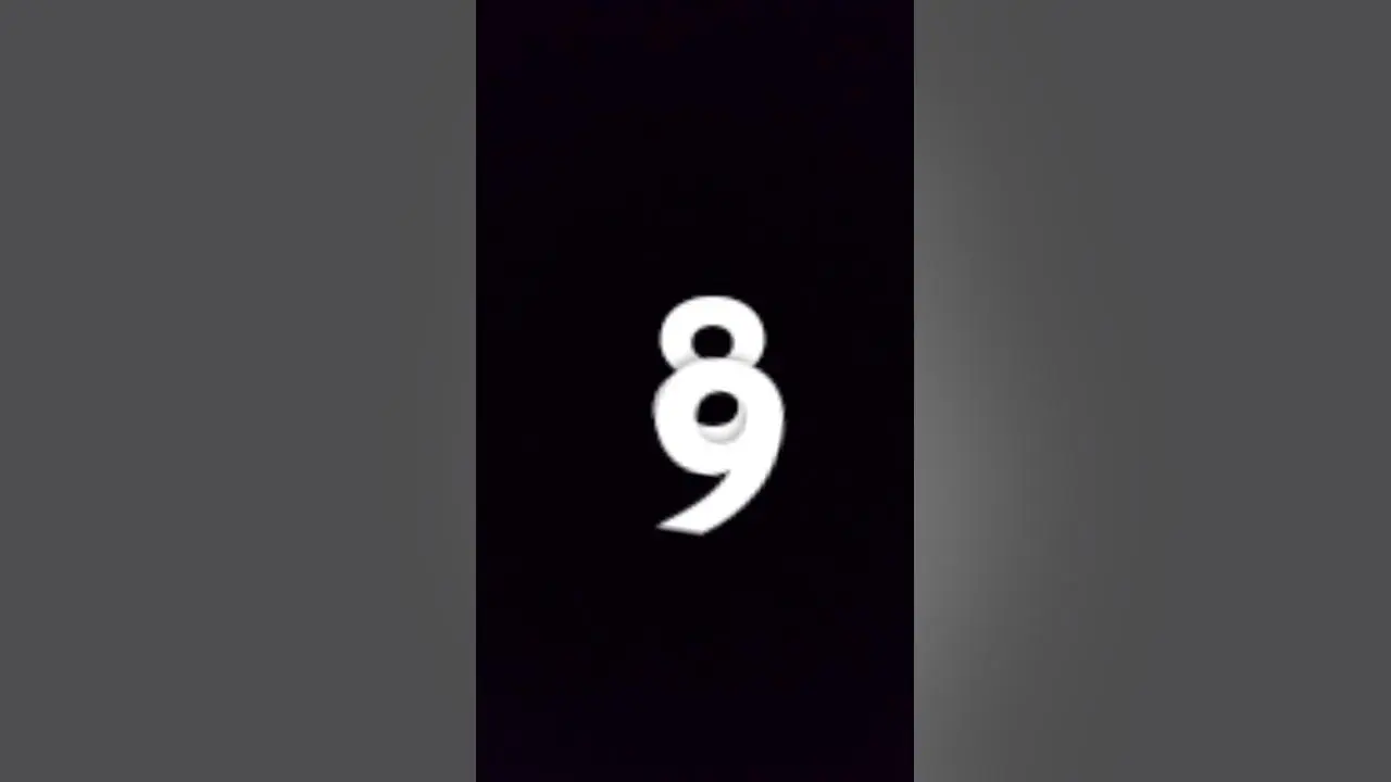 ohb