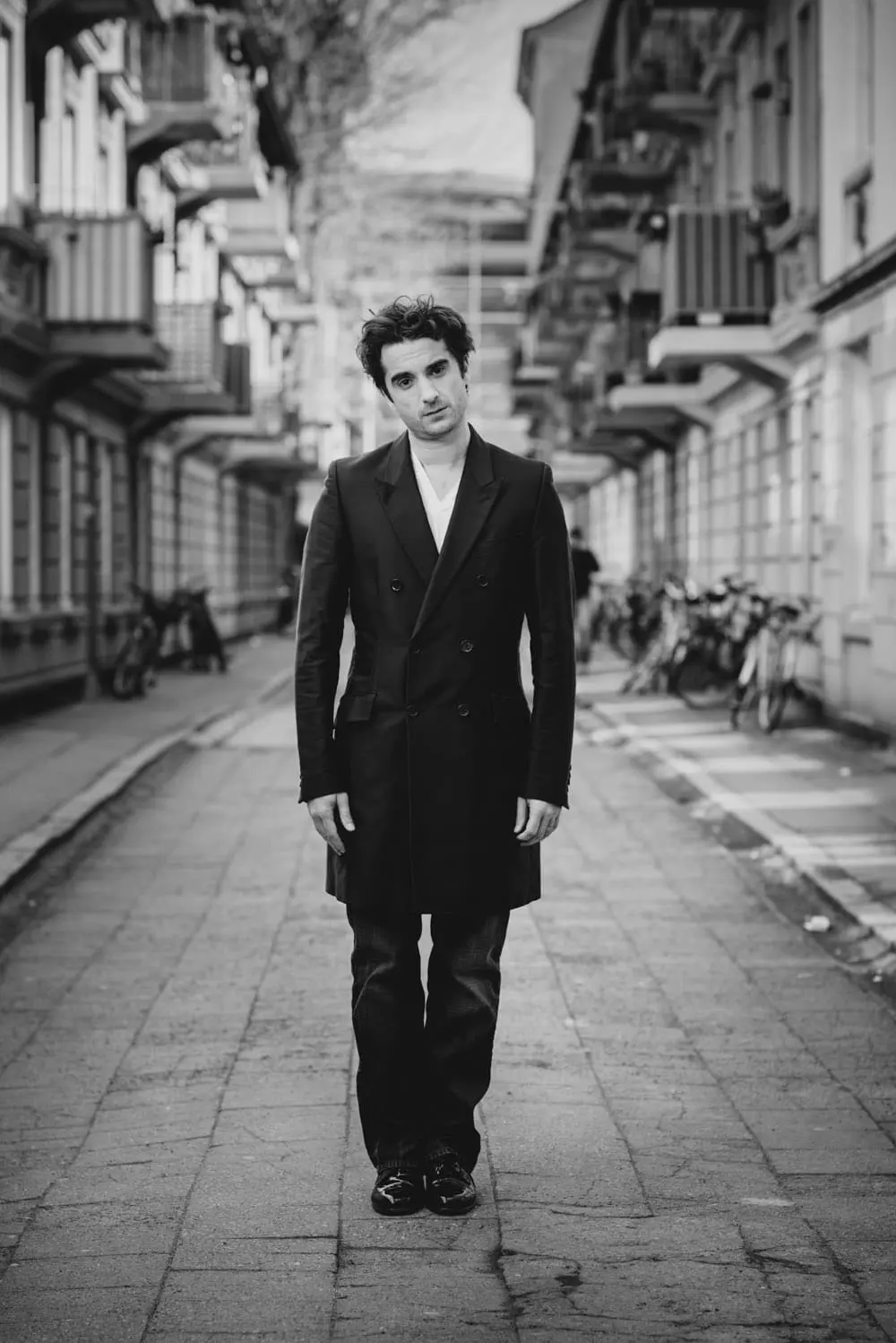 oliver wnuk
