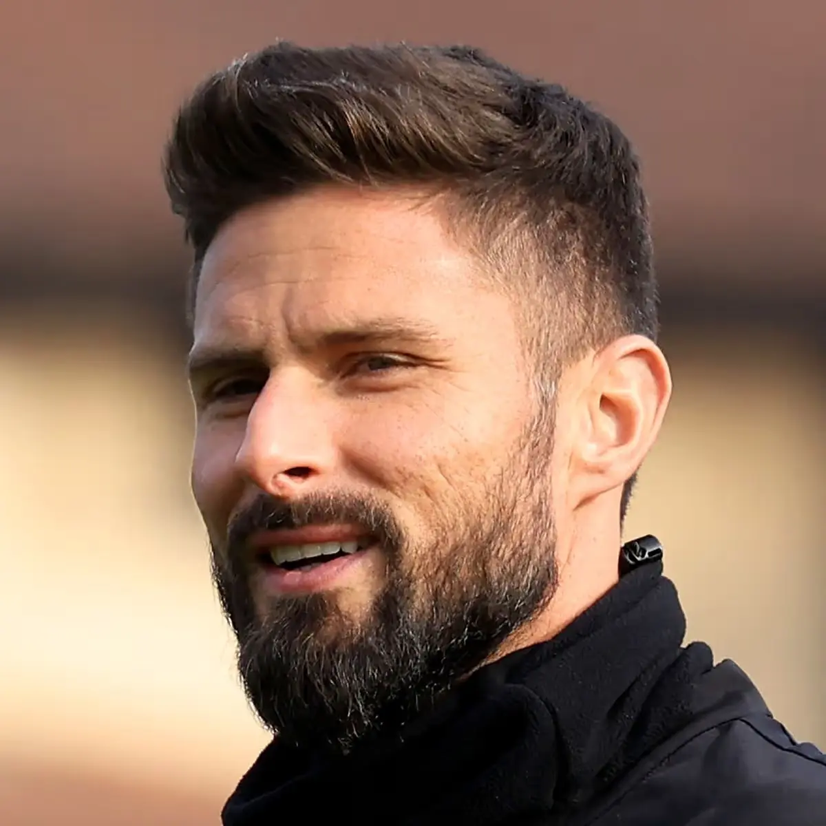 olivier giroud