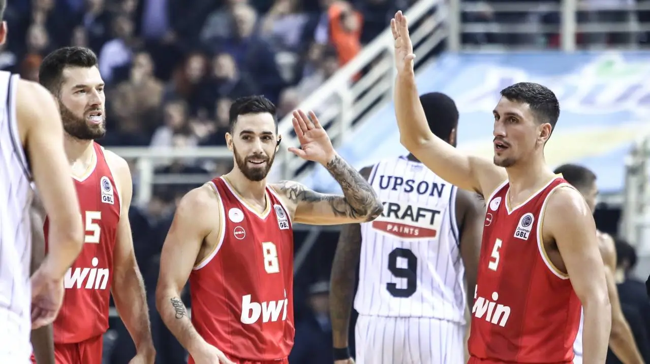 olympiacos vs leverkusen