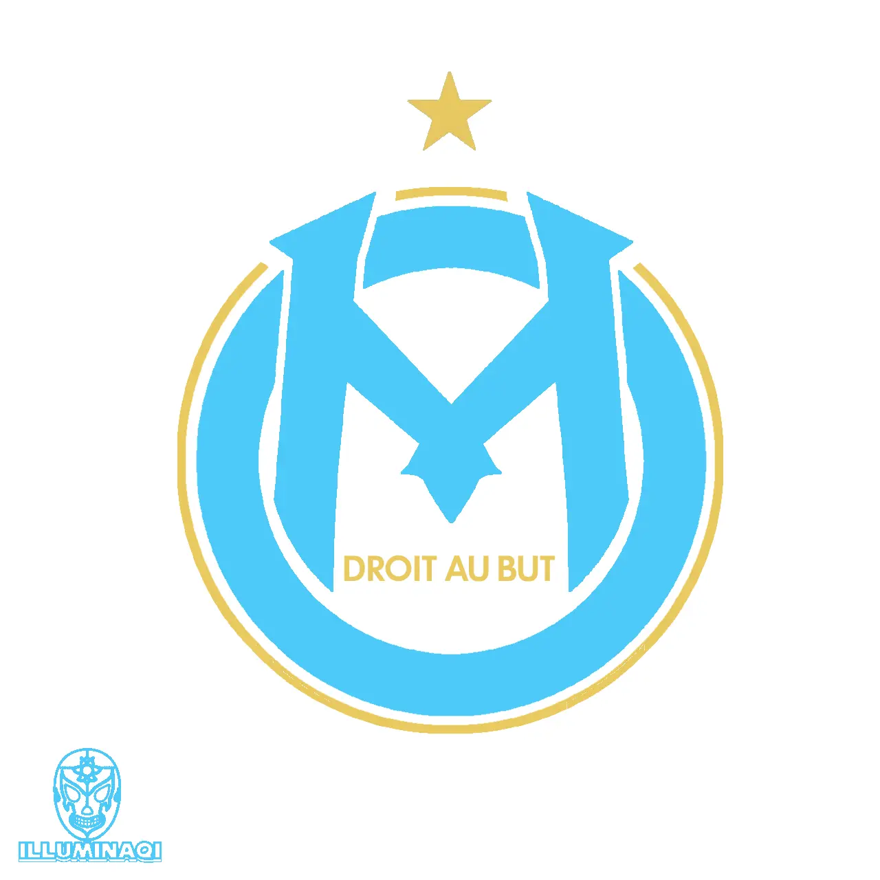 olympique marseille