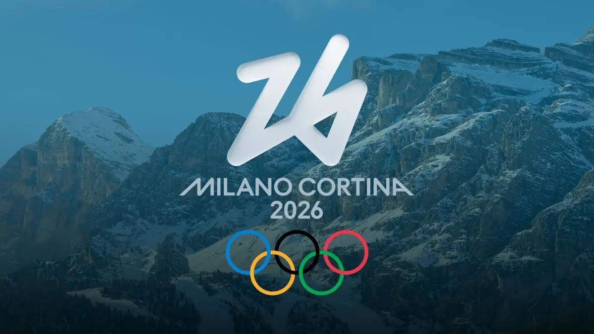 olympische winterspiele 2026