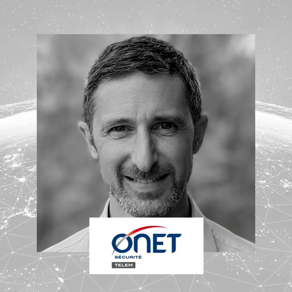 onet