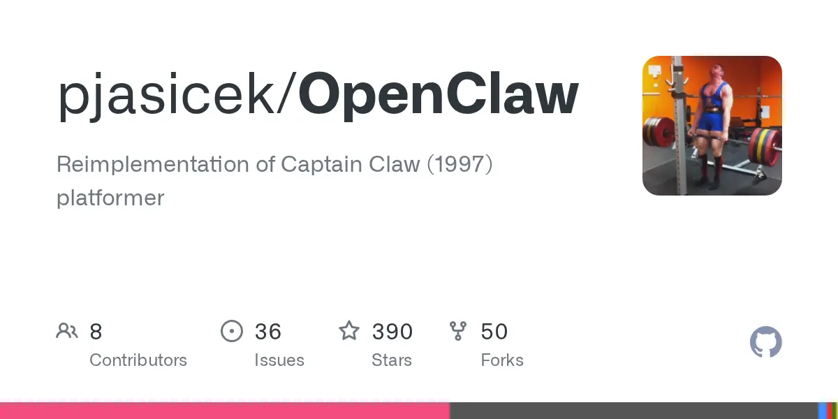 openclaw