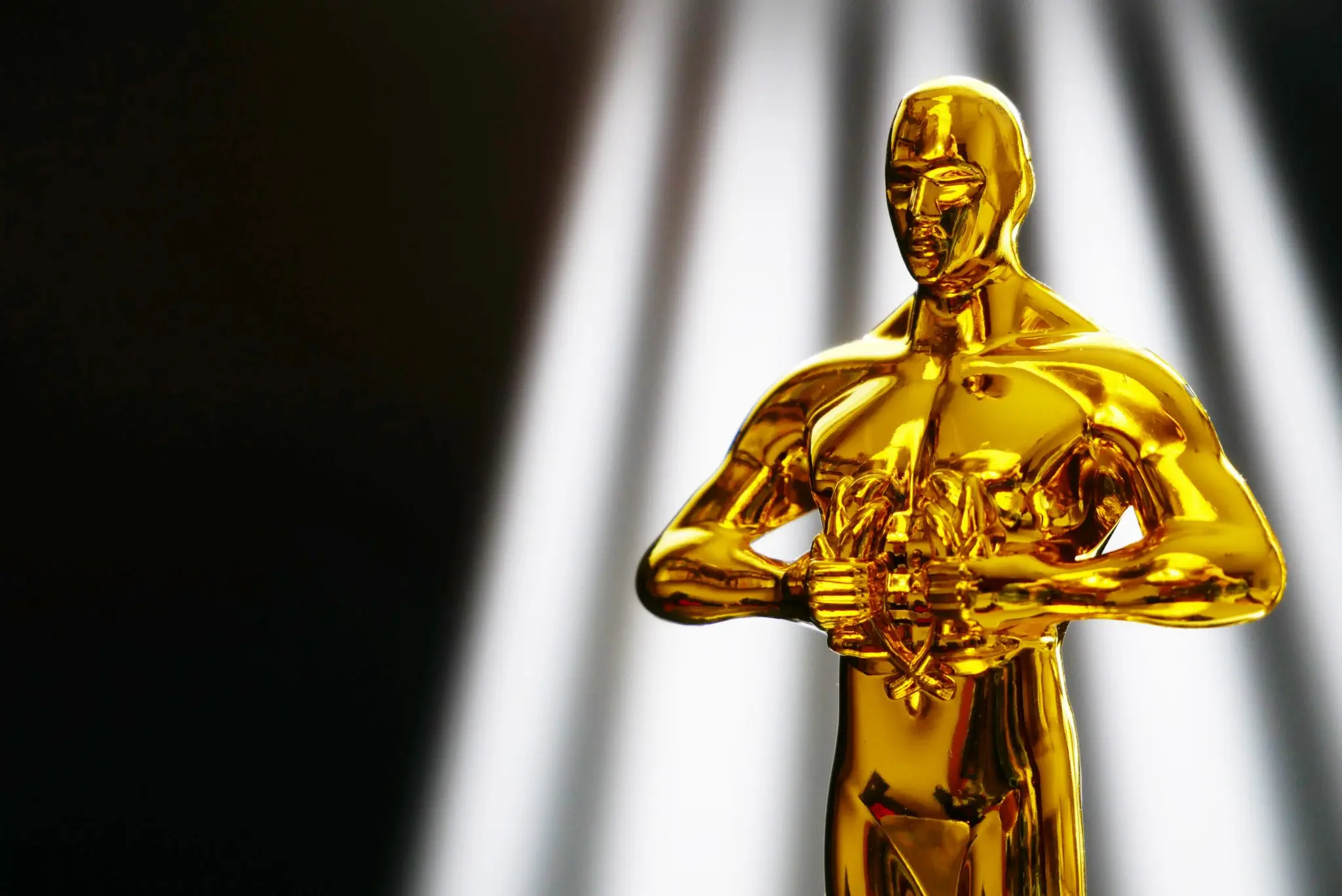 oscar nominierungen 2026 3