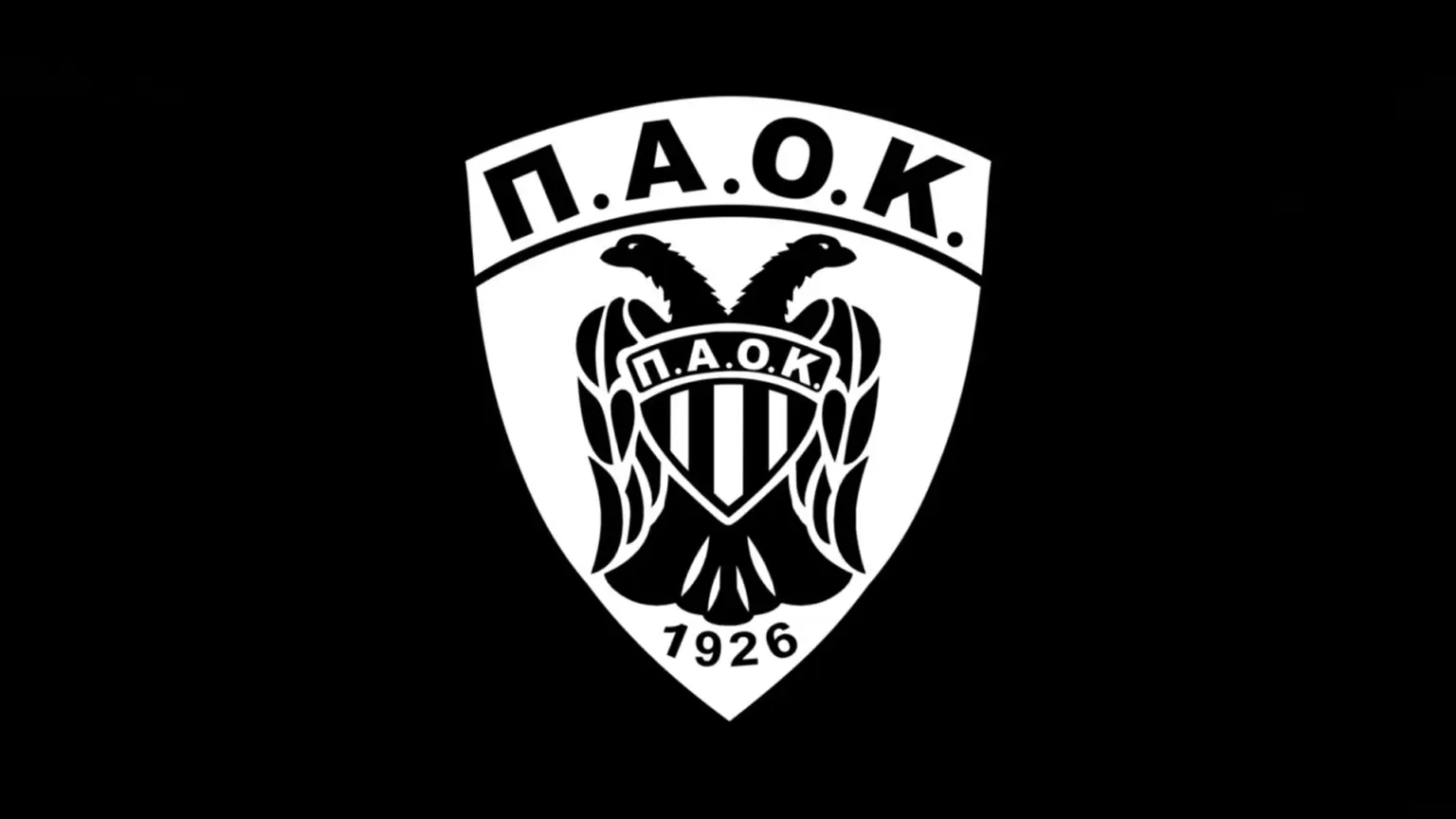 paok