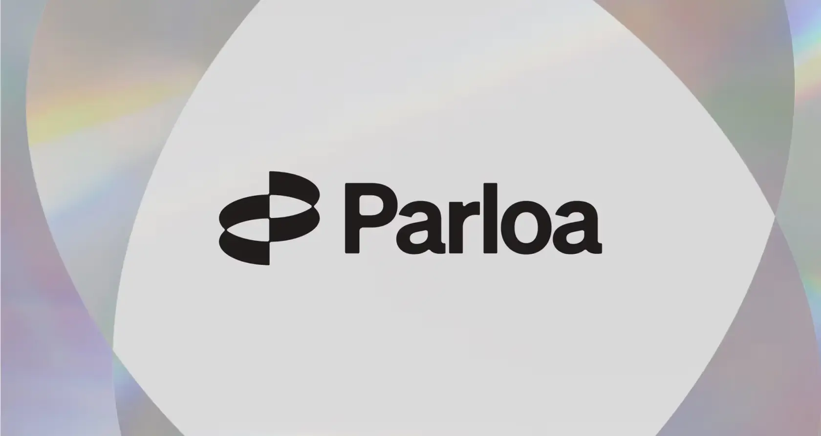 parloa