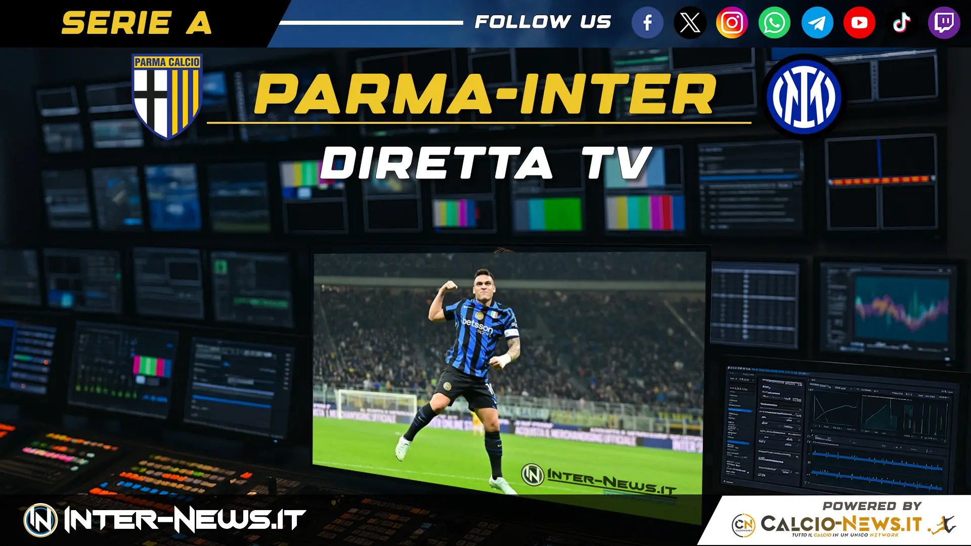 parma inter 9