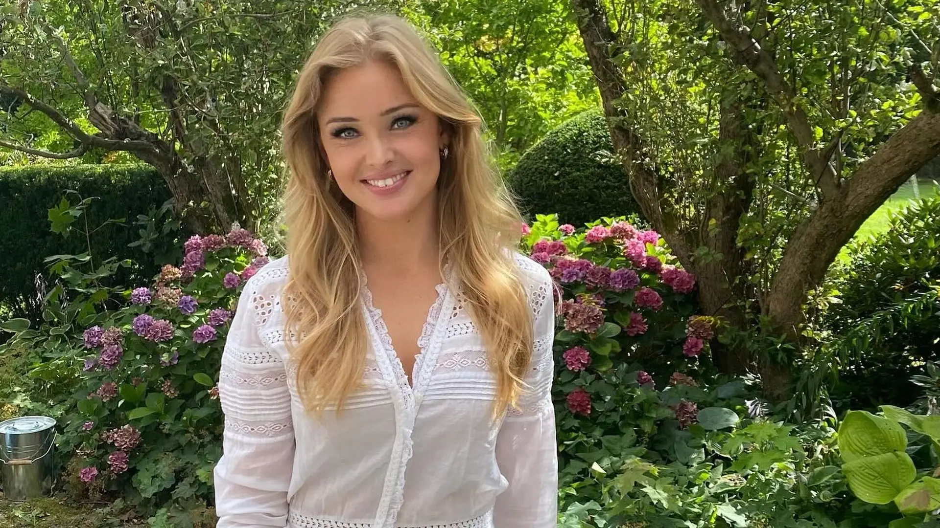 patrice aminati