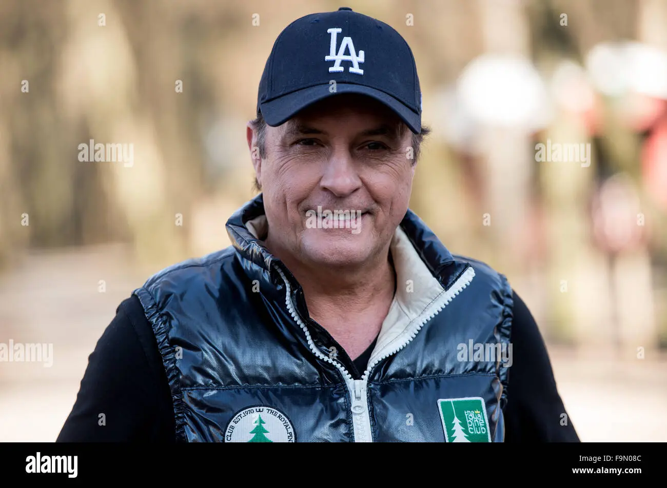peter schilling