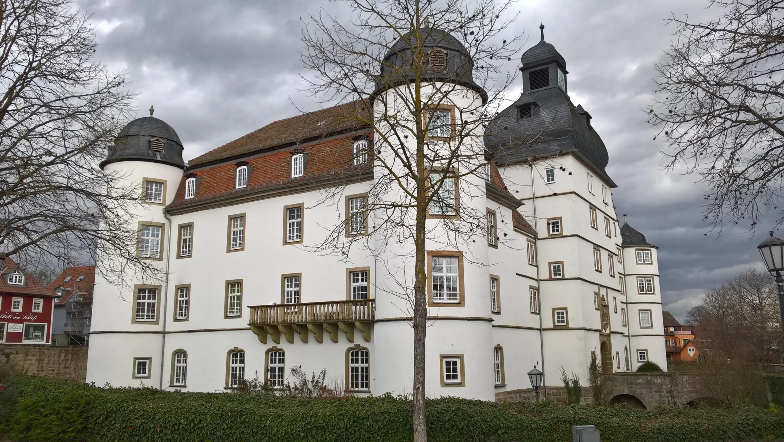 pfedelbach