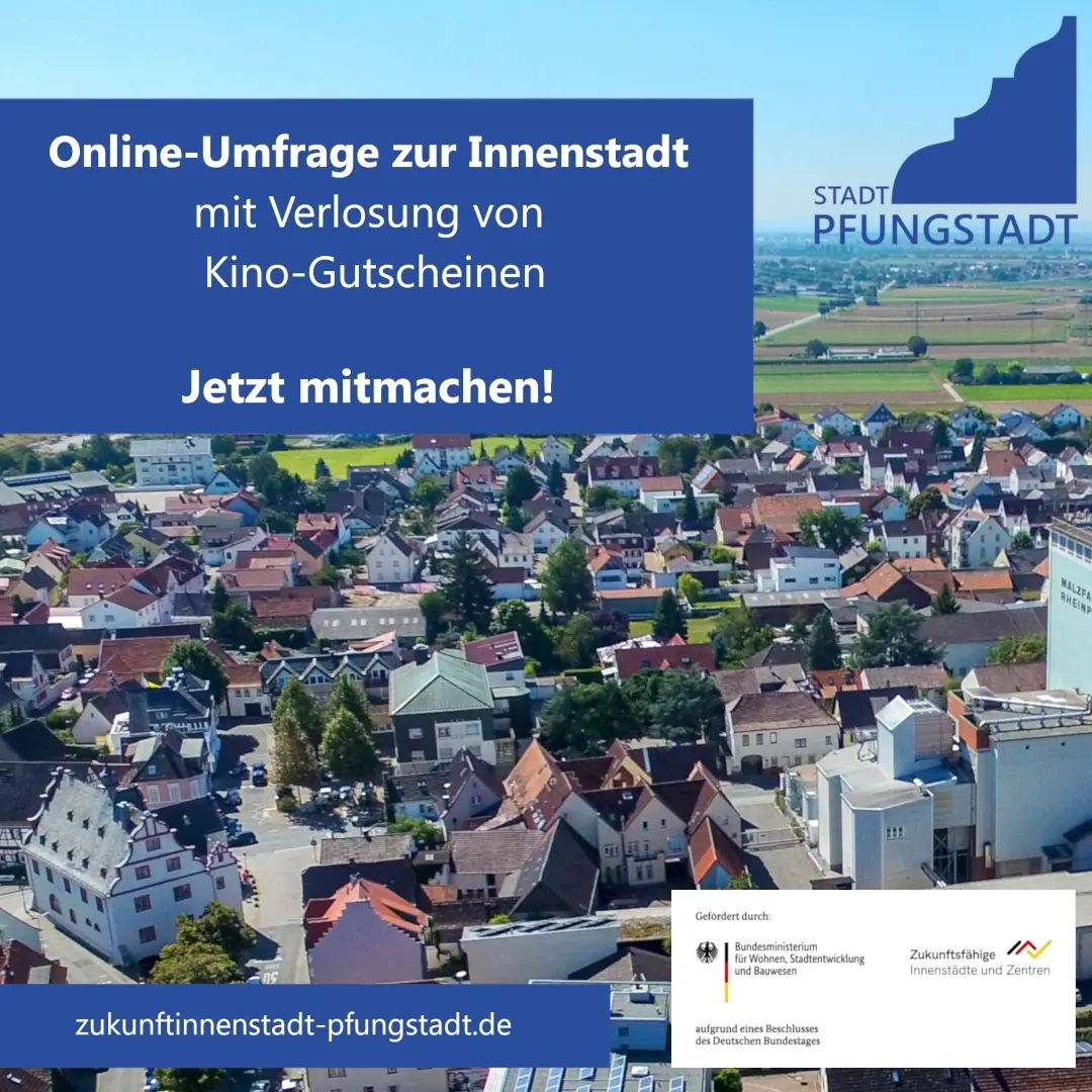pfungstadt