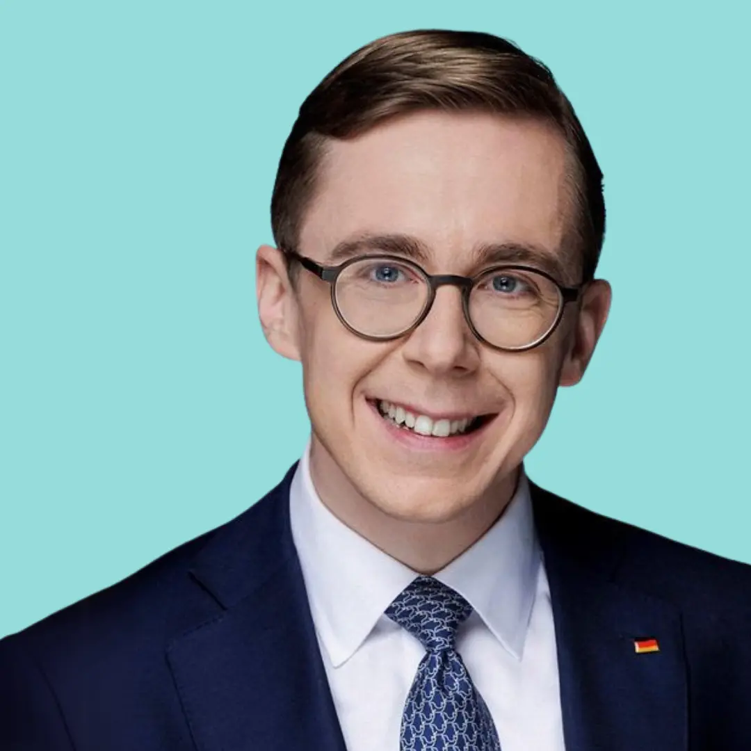 philipp amthor