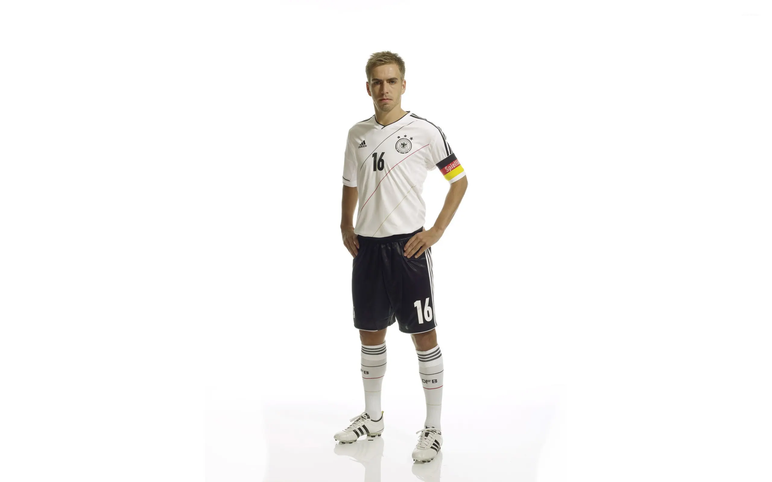 philipp lahm