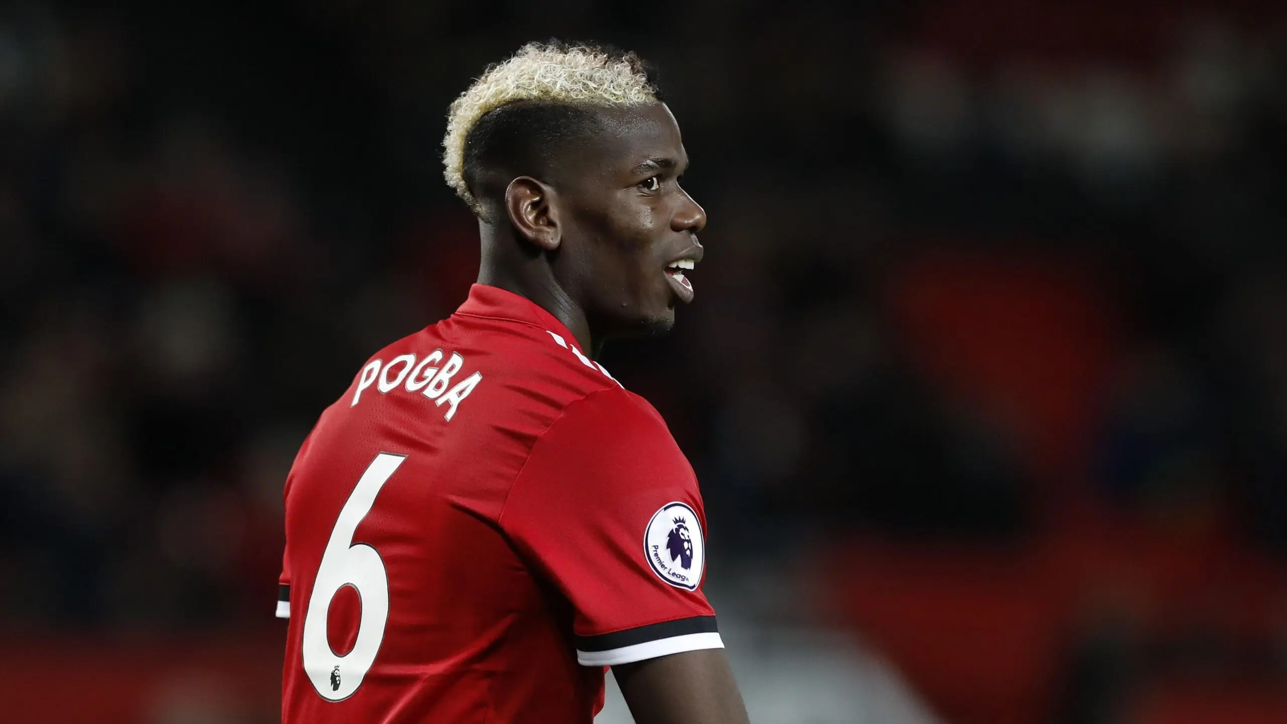 pogba