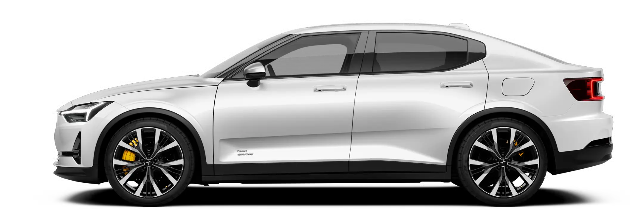 polestar