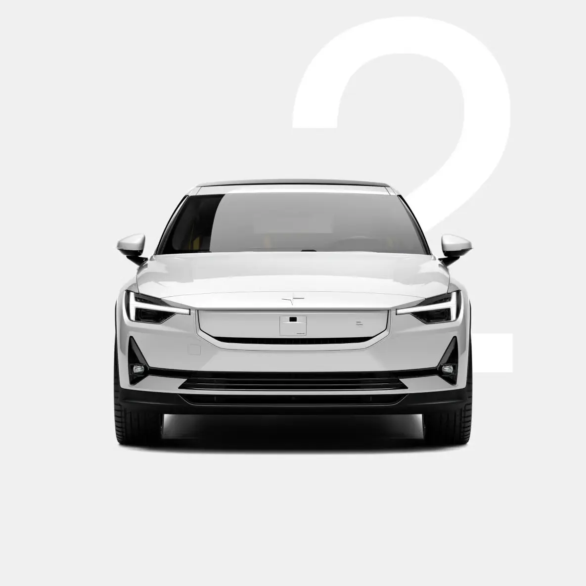 polestar