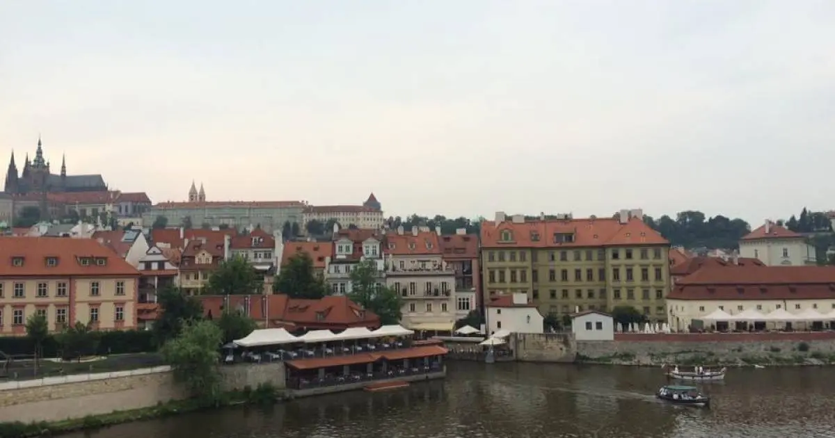 prag