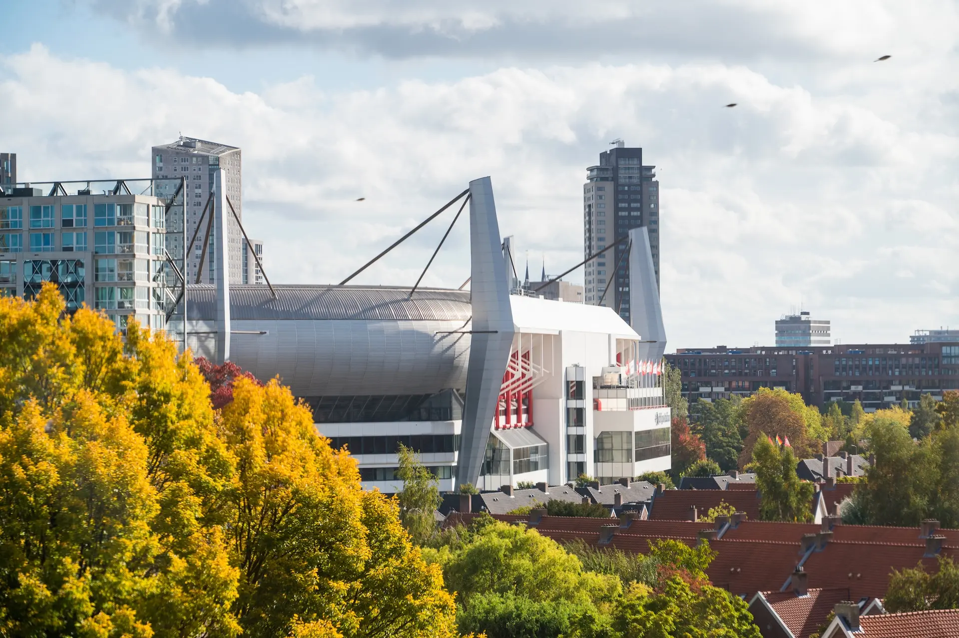 psv eindhoven