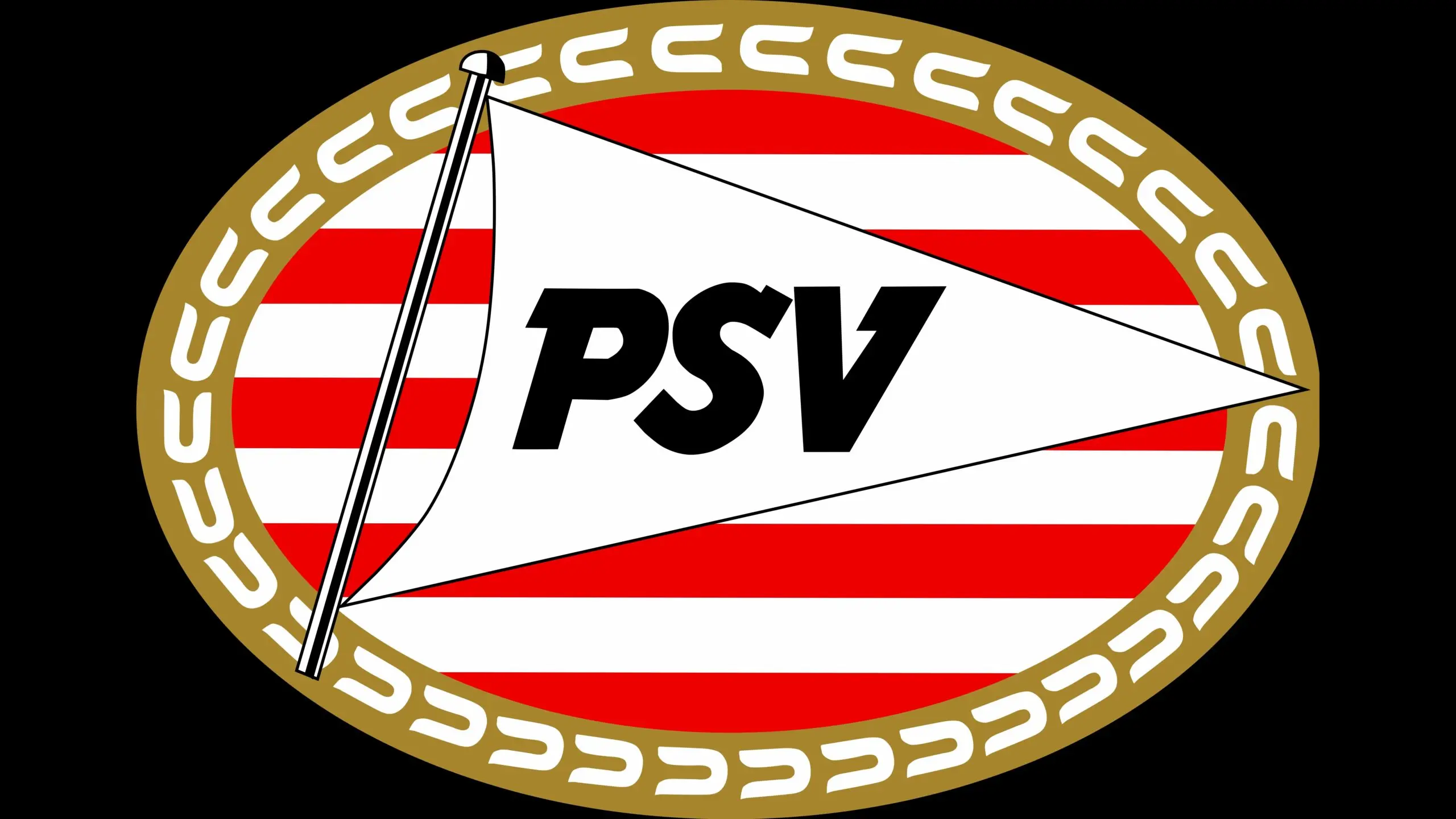 psv eindhoven