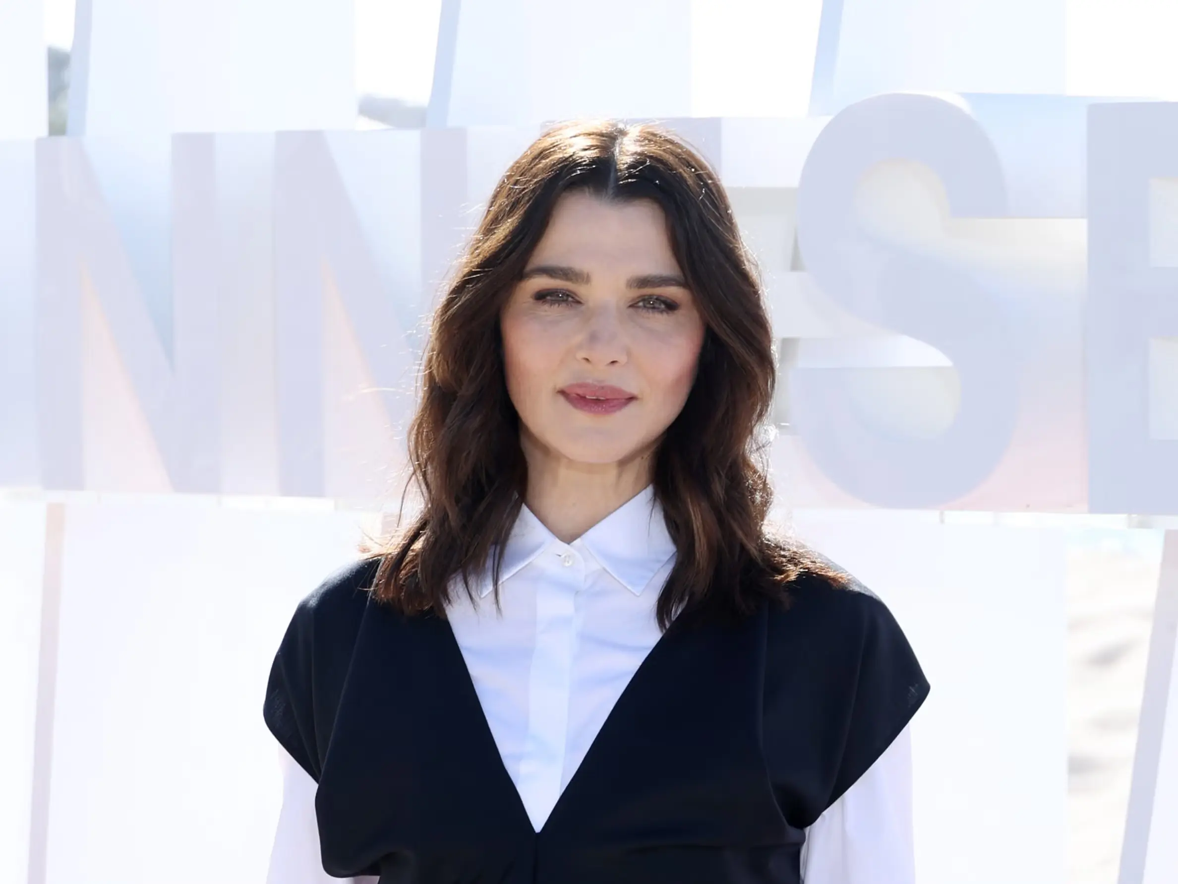 rachel weisz