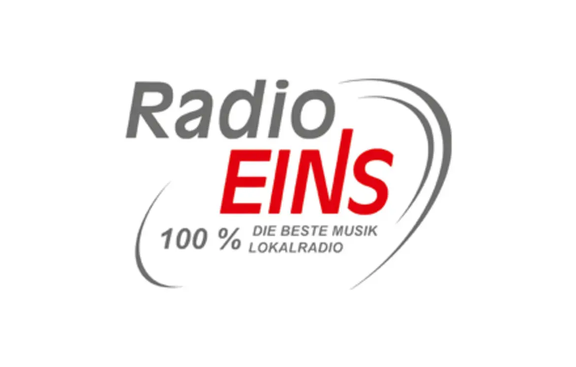 radio eins coburg
