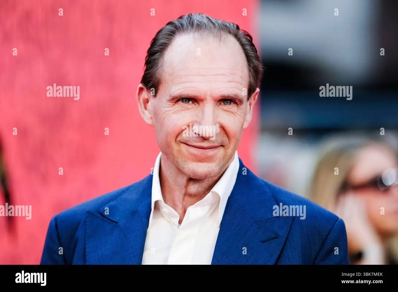 ralph fiennes