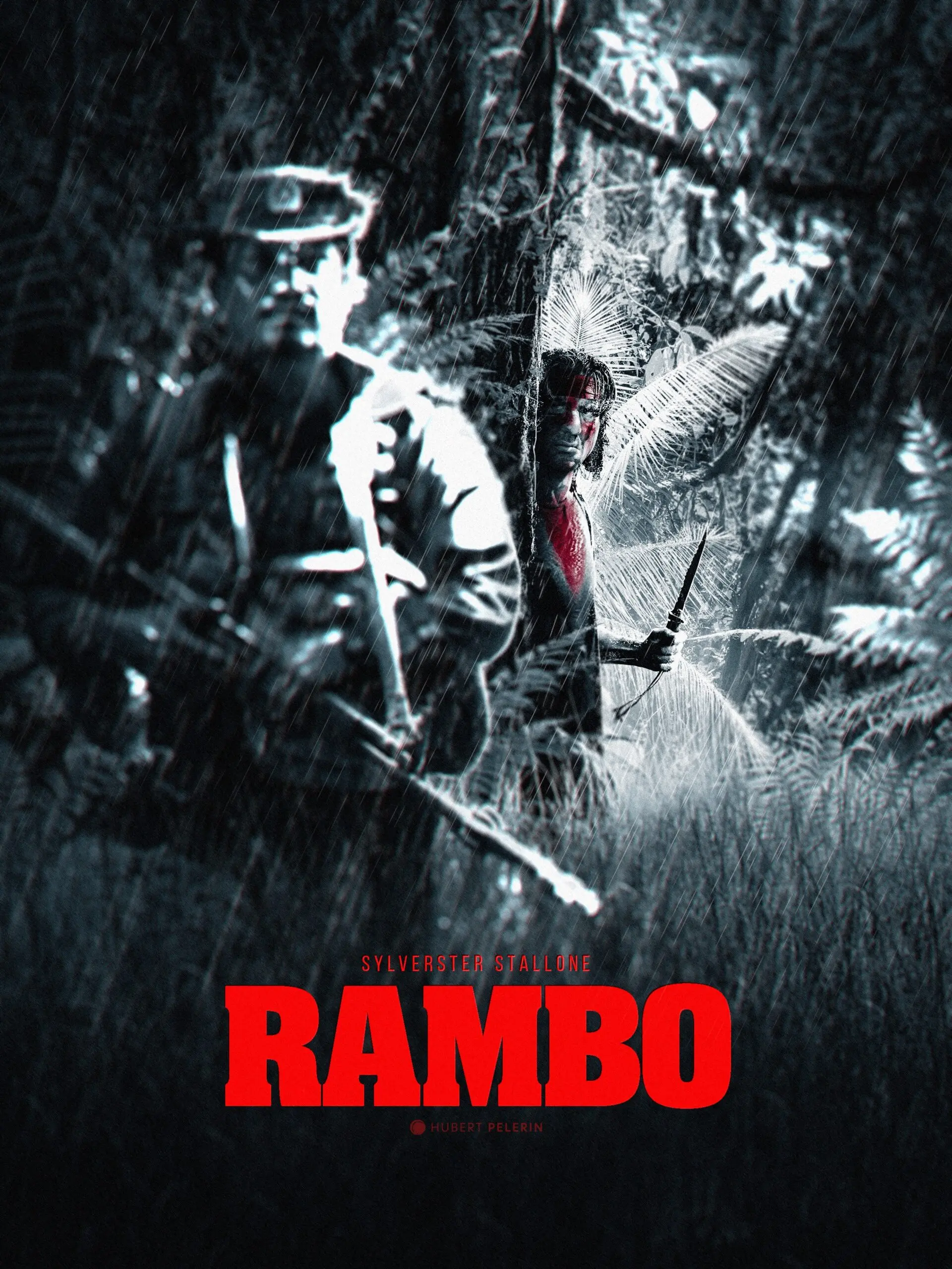 rambo