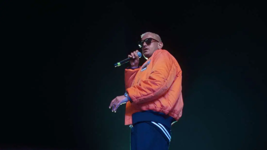 rapper haftbefehl