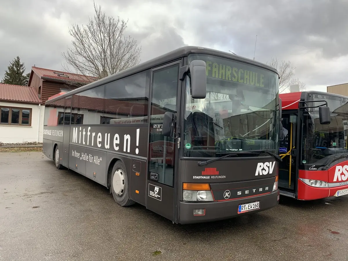 reutlingen
