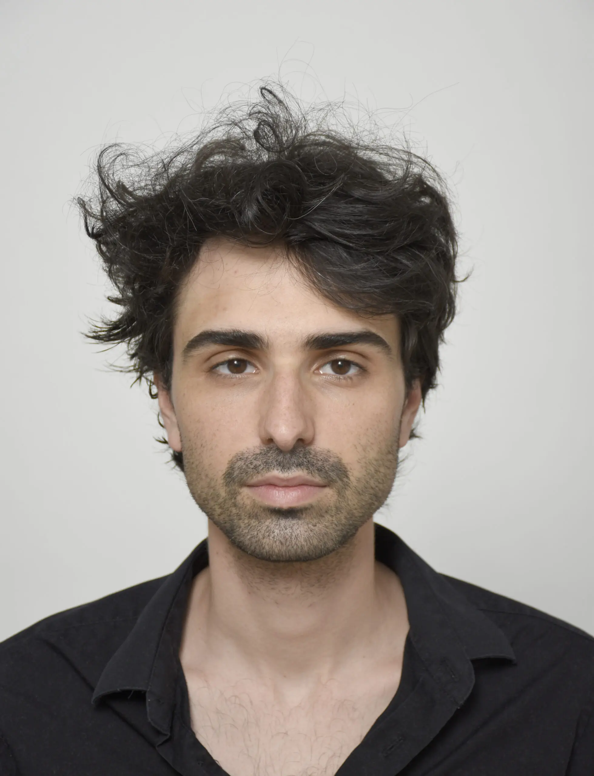 riera