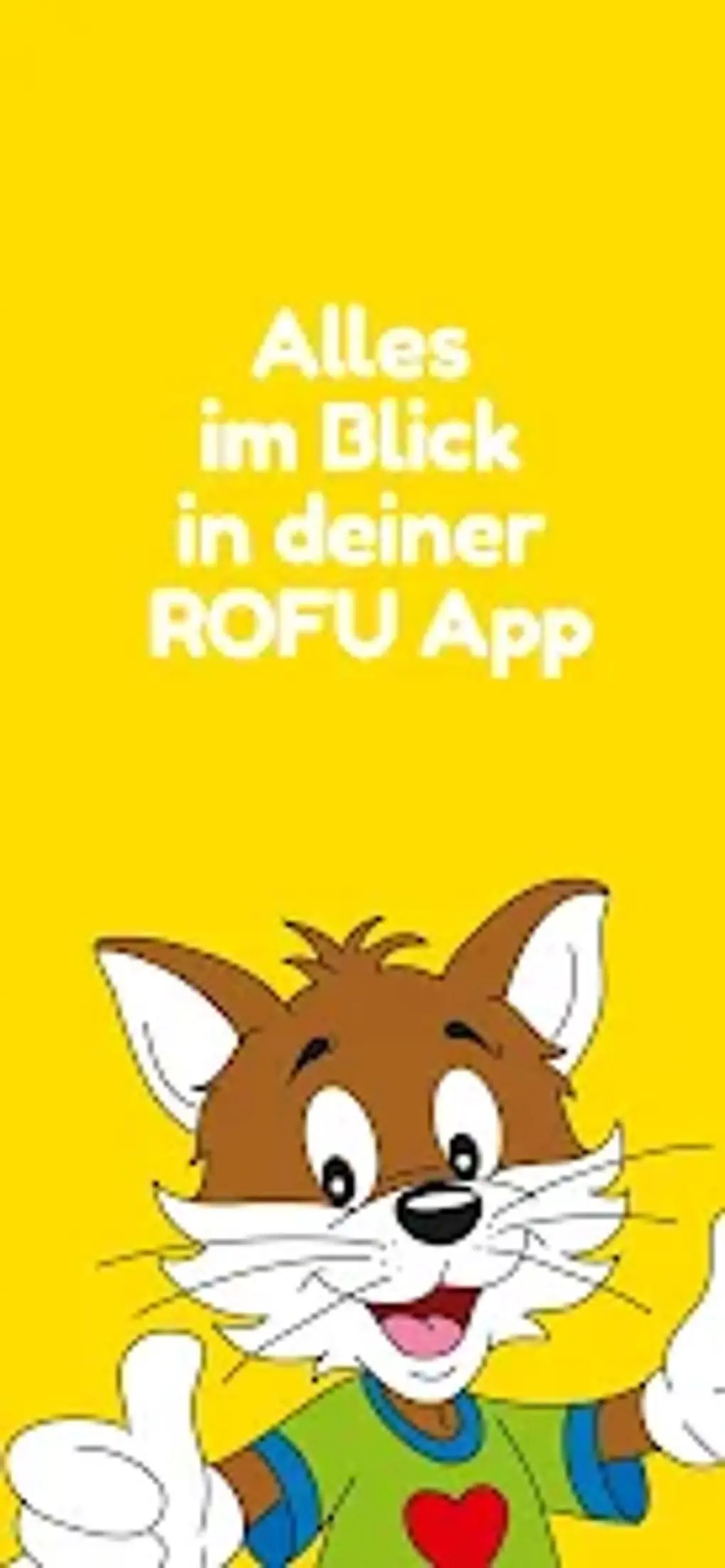 rofu kinderland