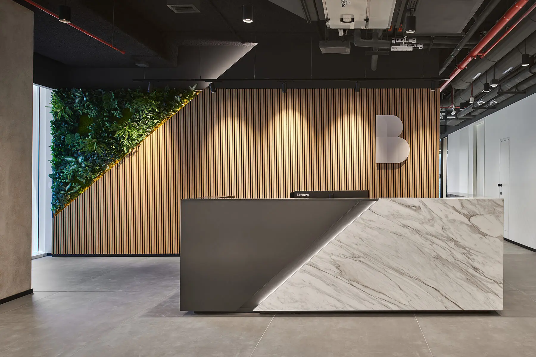 roland berger