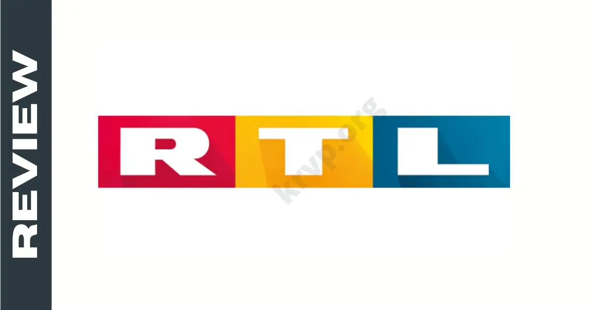 rtl live stream
