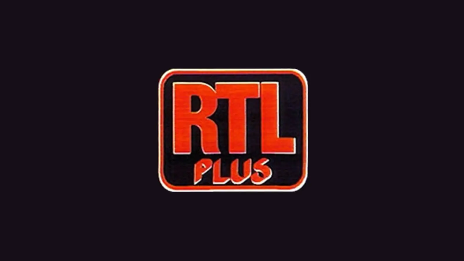 rtl plus