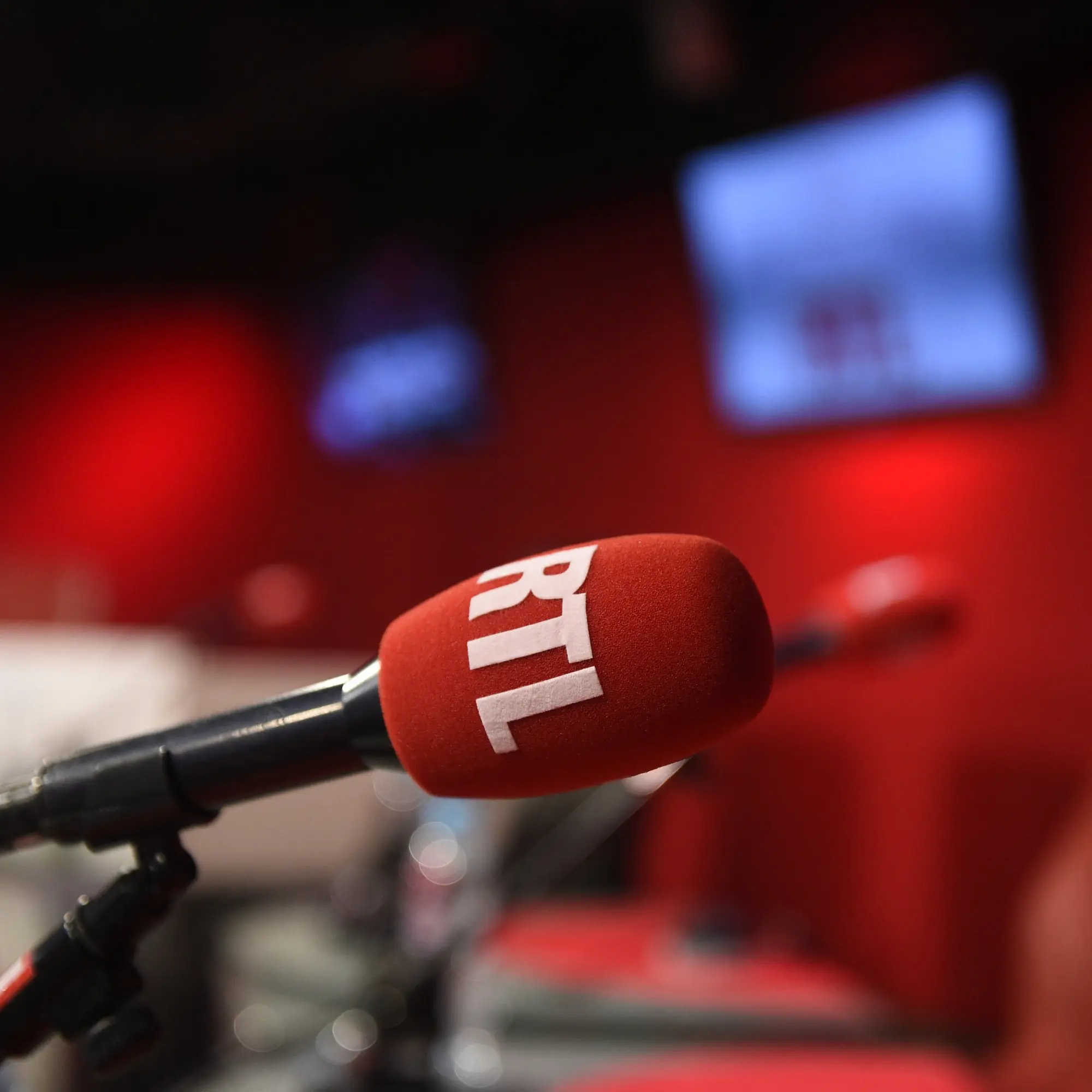 rtl programm